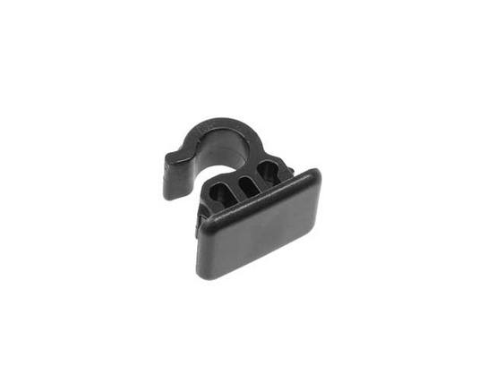 Mercedes Clamp 0009950148